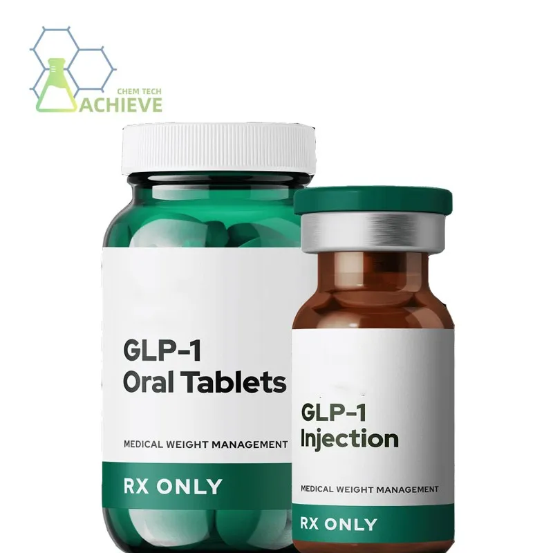 glp 1 in powder form Powderpuff GLP-1 Bundle glp 1 in powder form Powderpuff GLP-1 Bundle