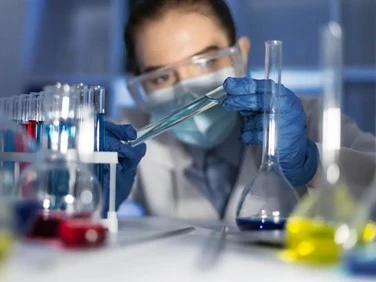 Lithium Carbonate Powder | Shaanxi BLOOM Tech Co., Ltd Lithium Carbonate Powder | Shaanxi BLOOM Tech Co., Ltd
