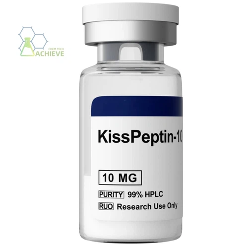 Kisspeptin injection | Shaanxi BLOOM Tech Co., Ltd Kisspeptin injection | Shaanxi BLOOM Tech Co., Ltd