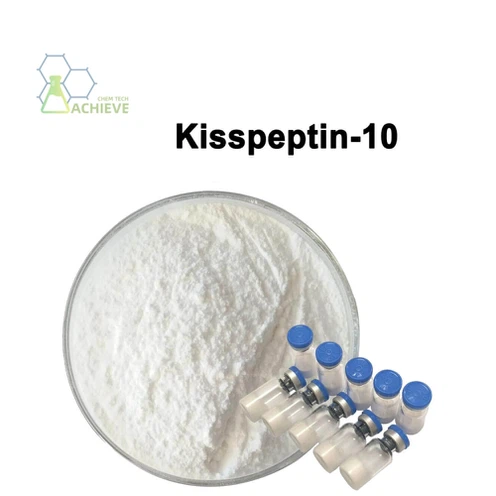 Kisspeptin powder | Shaanxi BLOOM Tech Co., Ltd Kisspeptin powder | Shaanxi BLOOM Tech Co., Ltd
