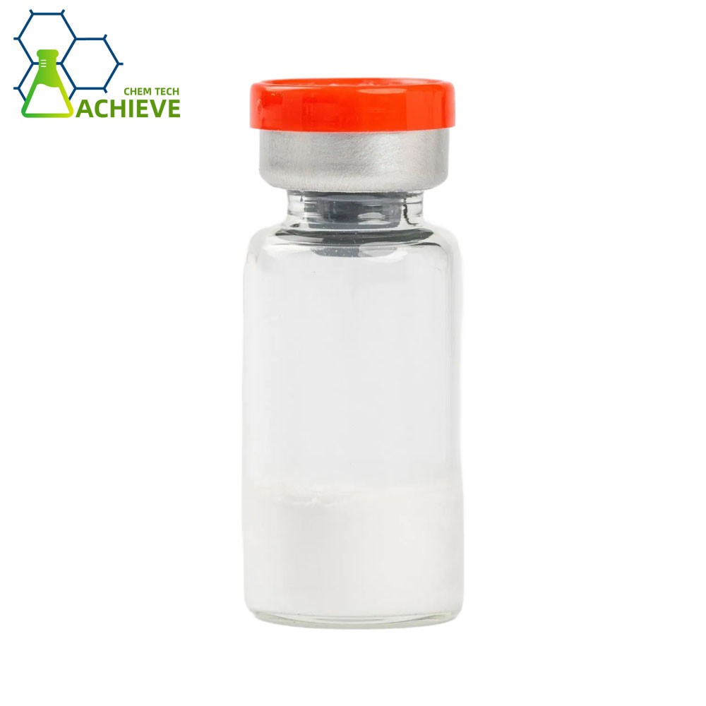 ACTH (4-10) | Shaanxi BLOOM Tech Co., Ltd ACTH (4-10) | Shaanxi BLOOM Tech Co., Ltd