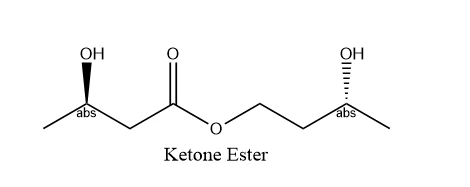 ketone ester structure | Shaanxi BLOOM Tech Co., Ltd ketone ester structure | Shaanxi BLOOM Tech Co., Ltd