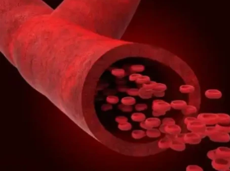 Diatrizoate Sodium price | Shaanxi BLOOM Tech Co., Ltd Diatrizoate Sodium price | Shaanxi BLOOM Tech Co., Ltd