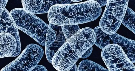 Diatrizoate Sodium uses | Shaanxi BLOOM Tech Co., Ltd Diatrizoate Sodium uses | Shaanxi BLOOM Tech Co., Ltd
