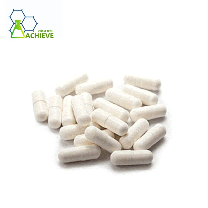 Pure Encapsulations Liposomal Glutathione