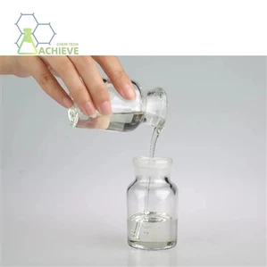تری اتیلن گلیکول دی استات CAS 111-21-7