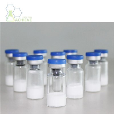 پودر سالمون کلسی تونین CAS 47931-85-1