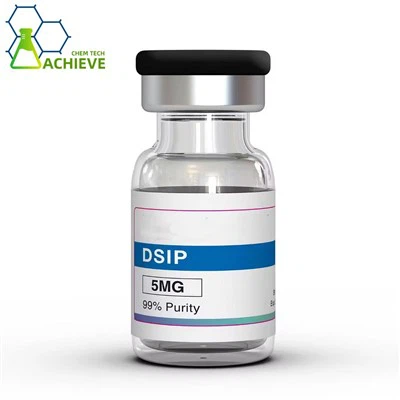 تزریق Dsip