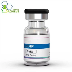 تزریق Dsip