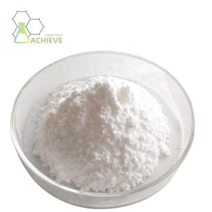 پودر پروکائین خالص CAS 59-46-1