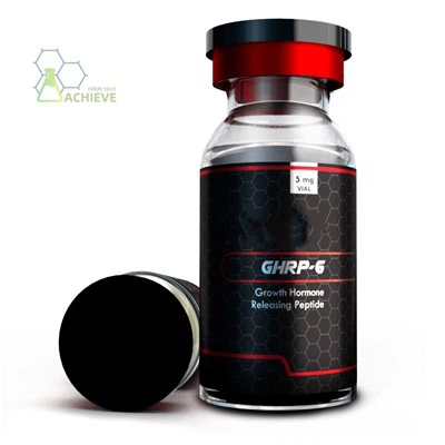 تزریق GHRP-6