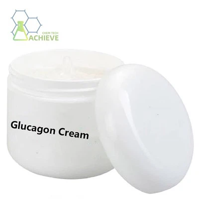 کرم گلوکاگون