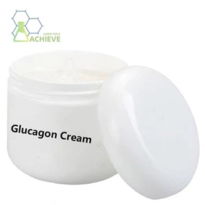 کرم گلوکاگون