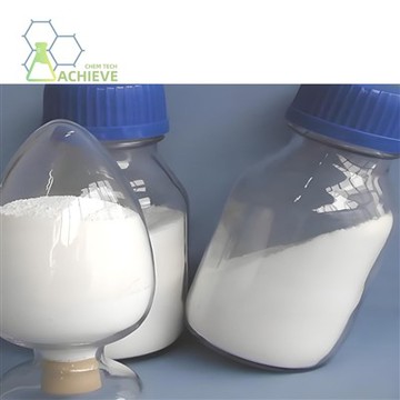 موارد استفاده GS-441524 FIP: چگونه از پروتکل های درمان گربه پشتیبانی می کند