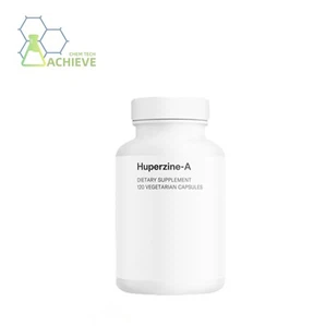 Huperzine کپسول