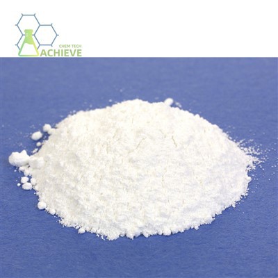 Huperzine یک پودر