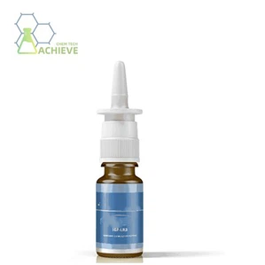 اسپری IGF 1 LR3