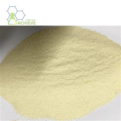 لفنورون نیتنپیرام