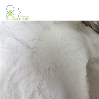 پودر Neotame CAS 165450-17-9