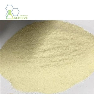 فسفاتونگستیک اسید 44 هیدرات CAS 12067-99-1
