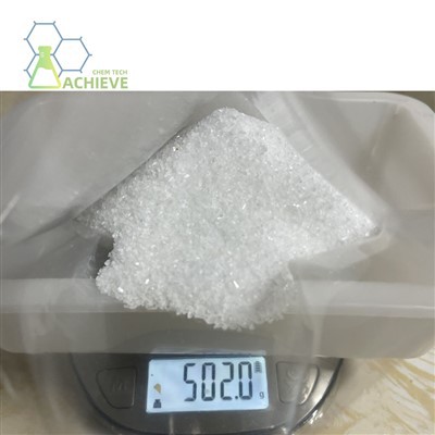 پودر پریلوکائین