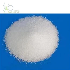 آزیترومایسین CAS 83905-01-5