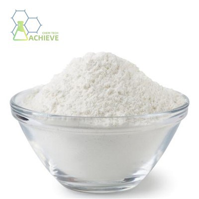 پپتید سوماتوستاتین