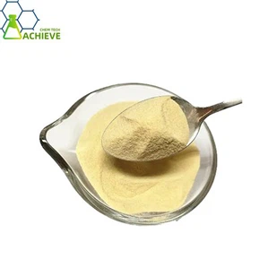 پودر سولفادیمیدین