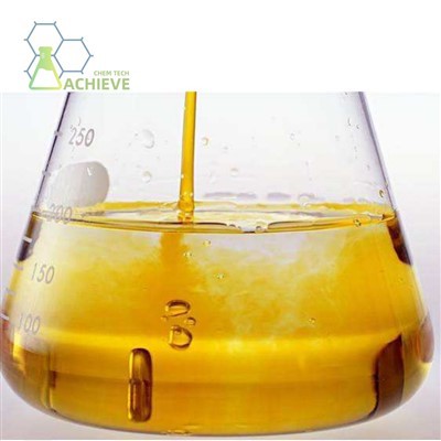 Trans{0}}Cinnamaldehyde CAS 14371-10-9