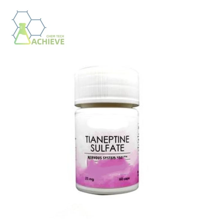 Tianeptine Sulfate Tablets-03